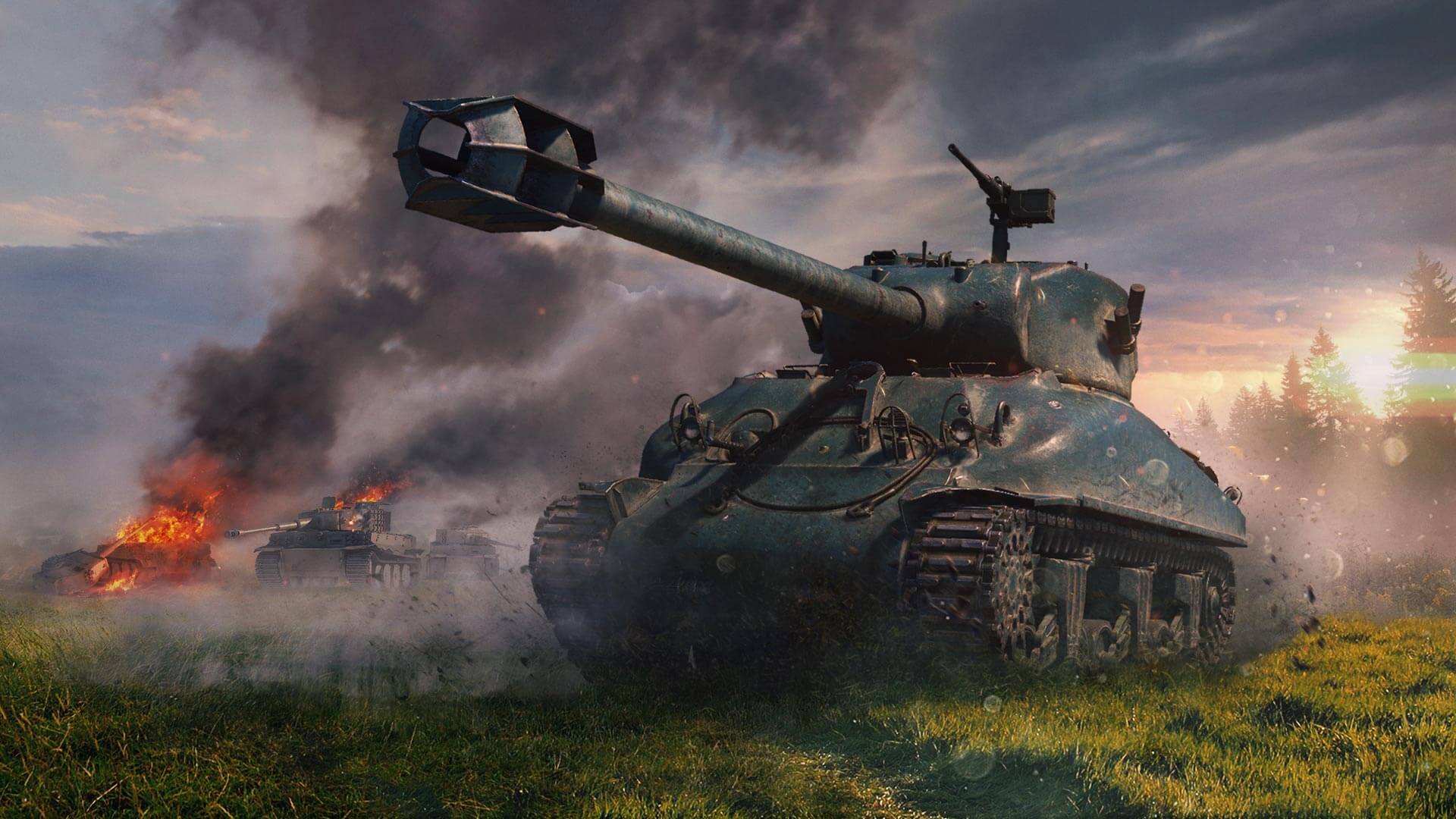 Мир танков м. Танк m4a1 Revalorise. М4а1 Revalorise WOT. M4a1 танки в World of Tanks. Ворлд оф танк блиц.