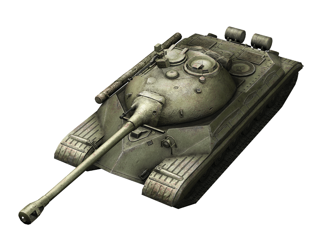 Wot blitz 5. Танк ИС 5. Танк ИС-5 В World of Tanks. ИС-5 объект 730 в World of Tanks. Танк ИС 8 В World of Tanks.