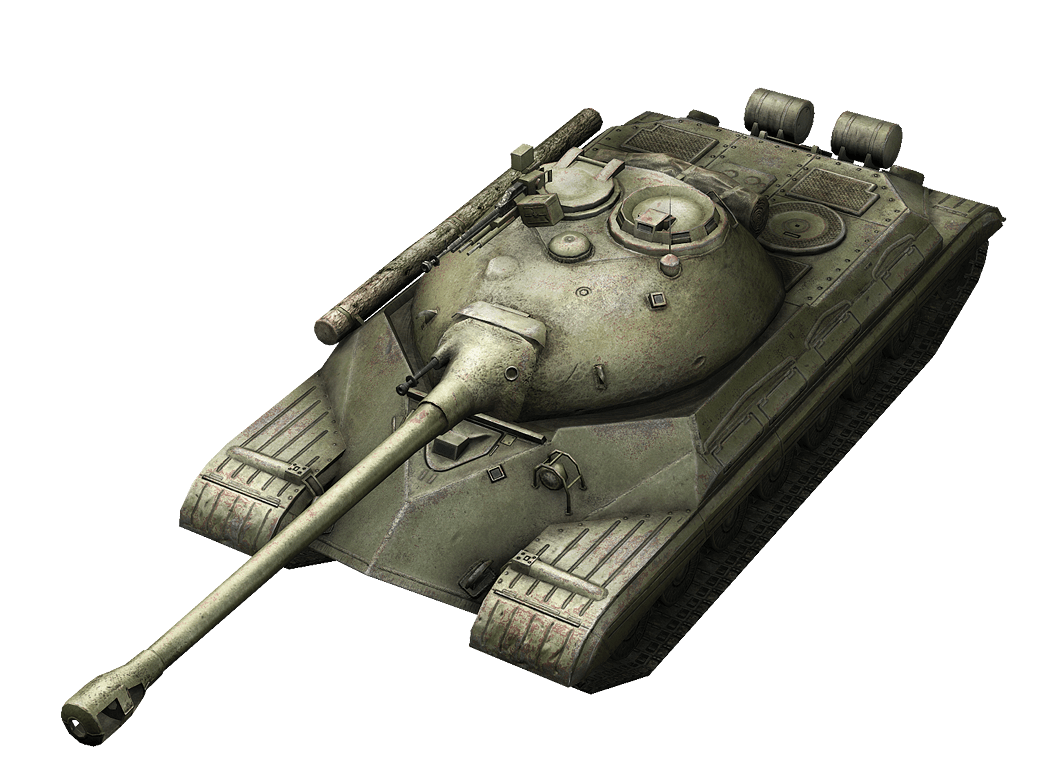 Ис wot blitz. Танк ИС 5. World of Tanks ИС 5. ИС 5 блиц. Танк ИС-5 В World of Tanks.