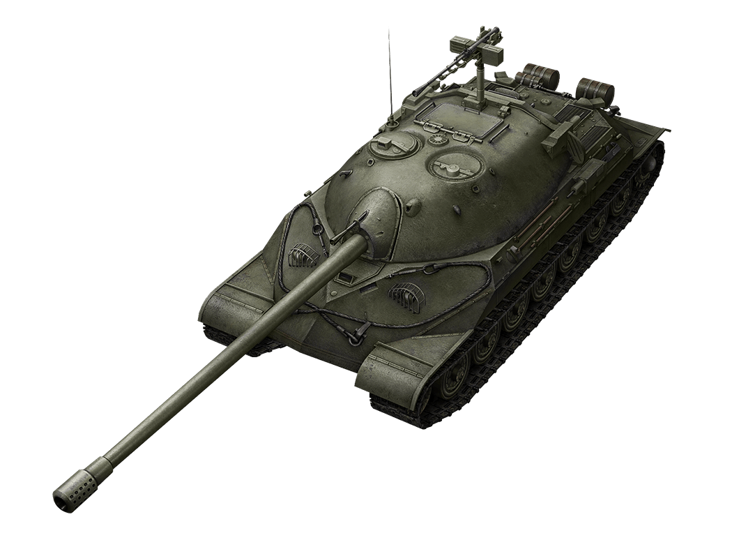 Ис 7 вот блиц. ИС-7 World of Tanks. Танк ИС-7. ИС-7 World of Tanks Blitz. ИС 7 танк WOT Blitz.