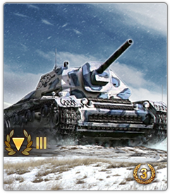 su-76i-camo-bundle.png