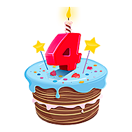 パーティーの始まりです World Of Tanks Blitz パーティーの始まりです World Of Tanks Blitz