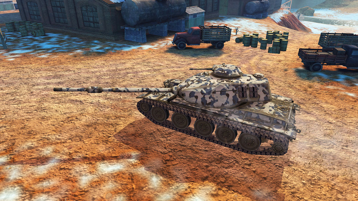 Танки без людей. Т95е6 блиц. T95e6 WOT Blitz. Т95е6. T95e6 танк WOT Blitz.