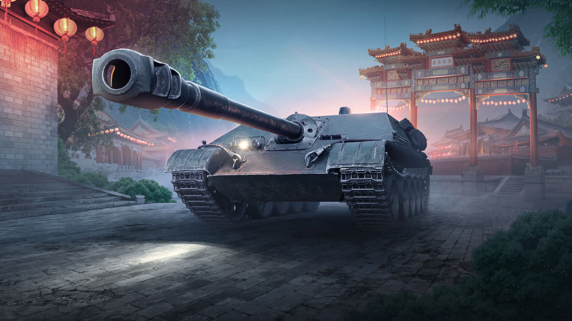 tech tree world of tanks blitz