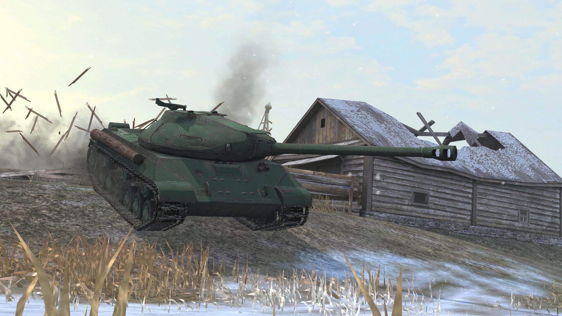 The Hardcore Wz 112 2 World Of Tanks Blitz