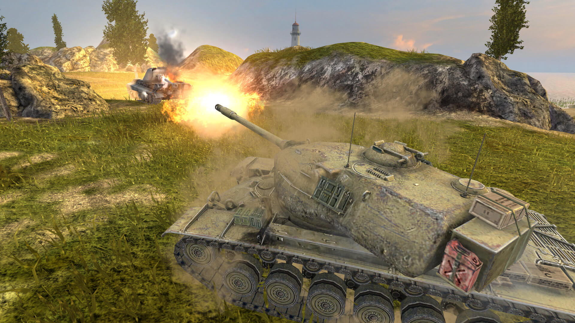 T54e2 wot blitz. T54e2 танк. Т54е2 акула WOT Blitz. Е 75 блиц.