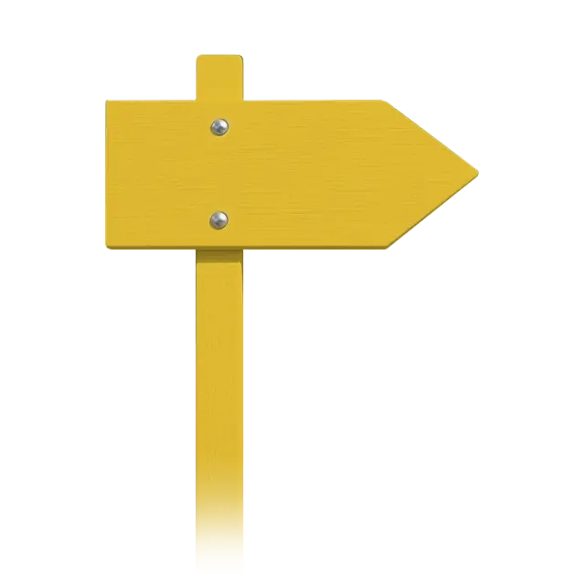 Golden Trail