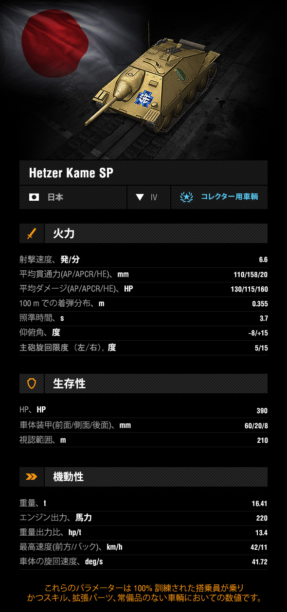 Hetzer-Kame-SP-ja.jpg