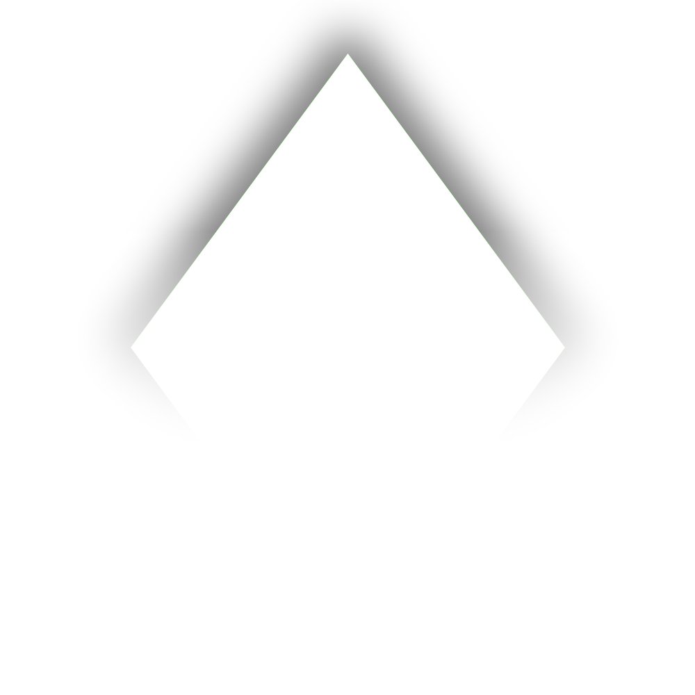 Лёгкие танки