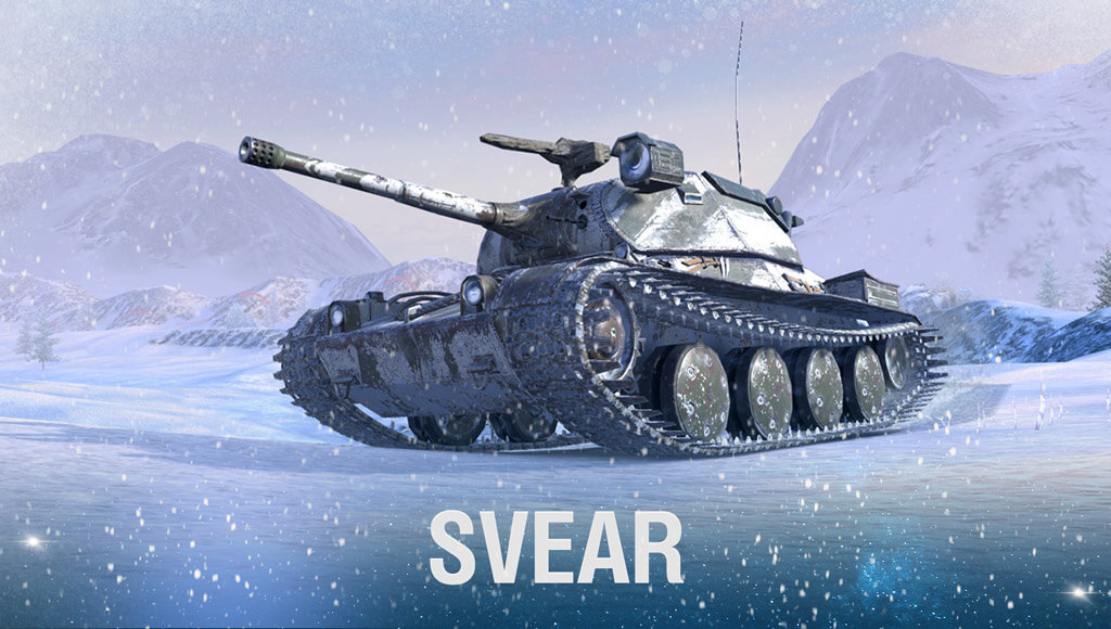 Wot Blitz Christmas Event 2022 Event: Christmas Tale | World Of Tanks Blitz