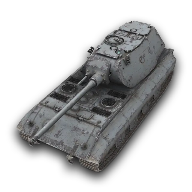 Blitz Fest Event | World of Tanks Blitz