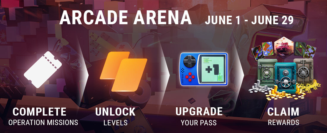 コレクション Loot Gaming June 2016 Arena Theme Loot Crate Gaming June 2016 ARENA Unboxing - Mystery