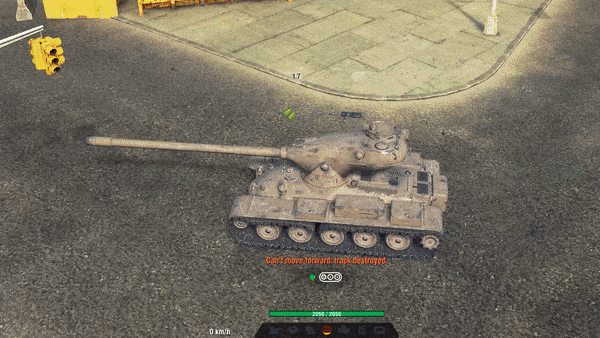 Yo Yo Yohs World Of Tanks Blitz Yo Yo Yohs World Of Tanks Blitz