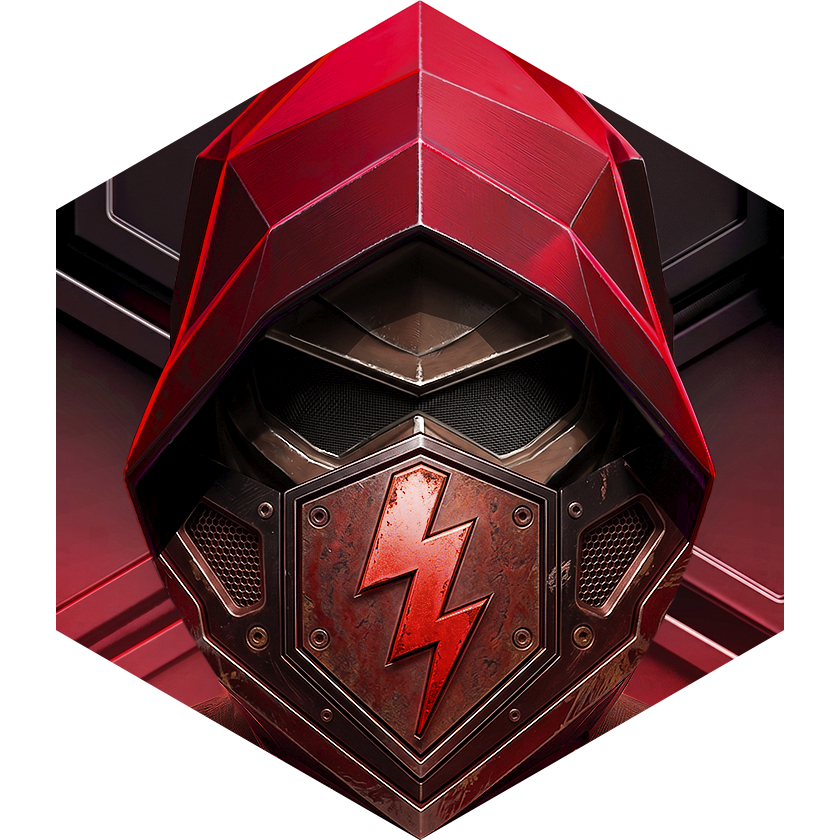 Blitz Masters: Legacy regulations | World of Tanks Blitz
