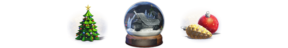 ホリデーショップから Vk 90 01 P World Of Tanks Blitz