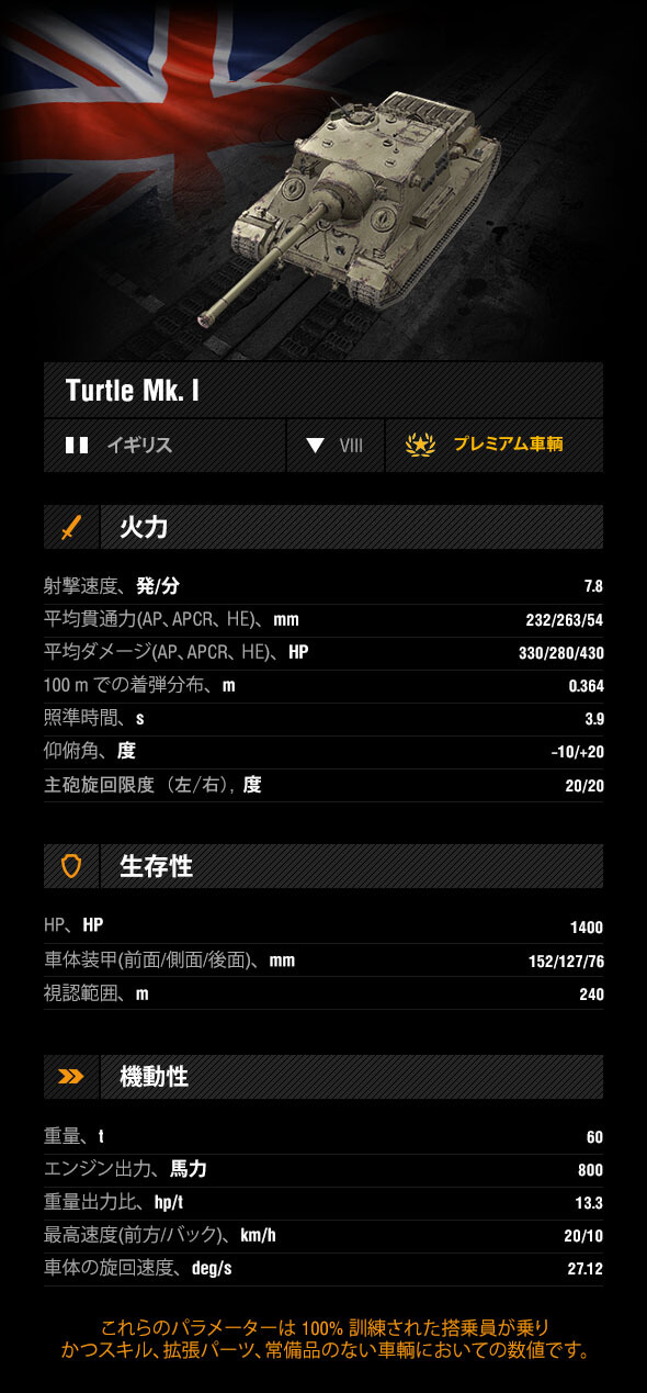 ブロッパス インディーズ ソフビ M.B.T 巨蟲兵 特攻隊 海外 レインボー MILITARY（ミリタリー） PUROMONTE プロモンテ SR501M GORE-TEX