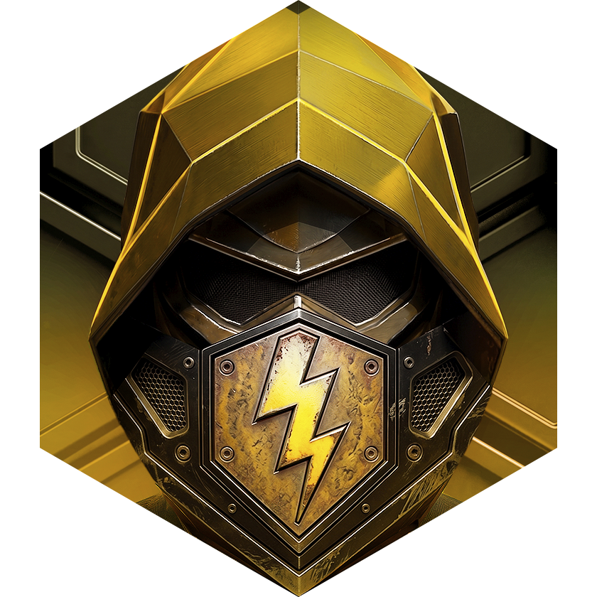 Blitz Masters: Legacy | Challengers Tournament regulations | World of ...