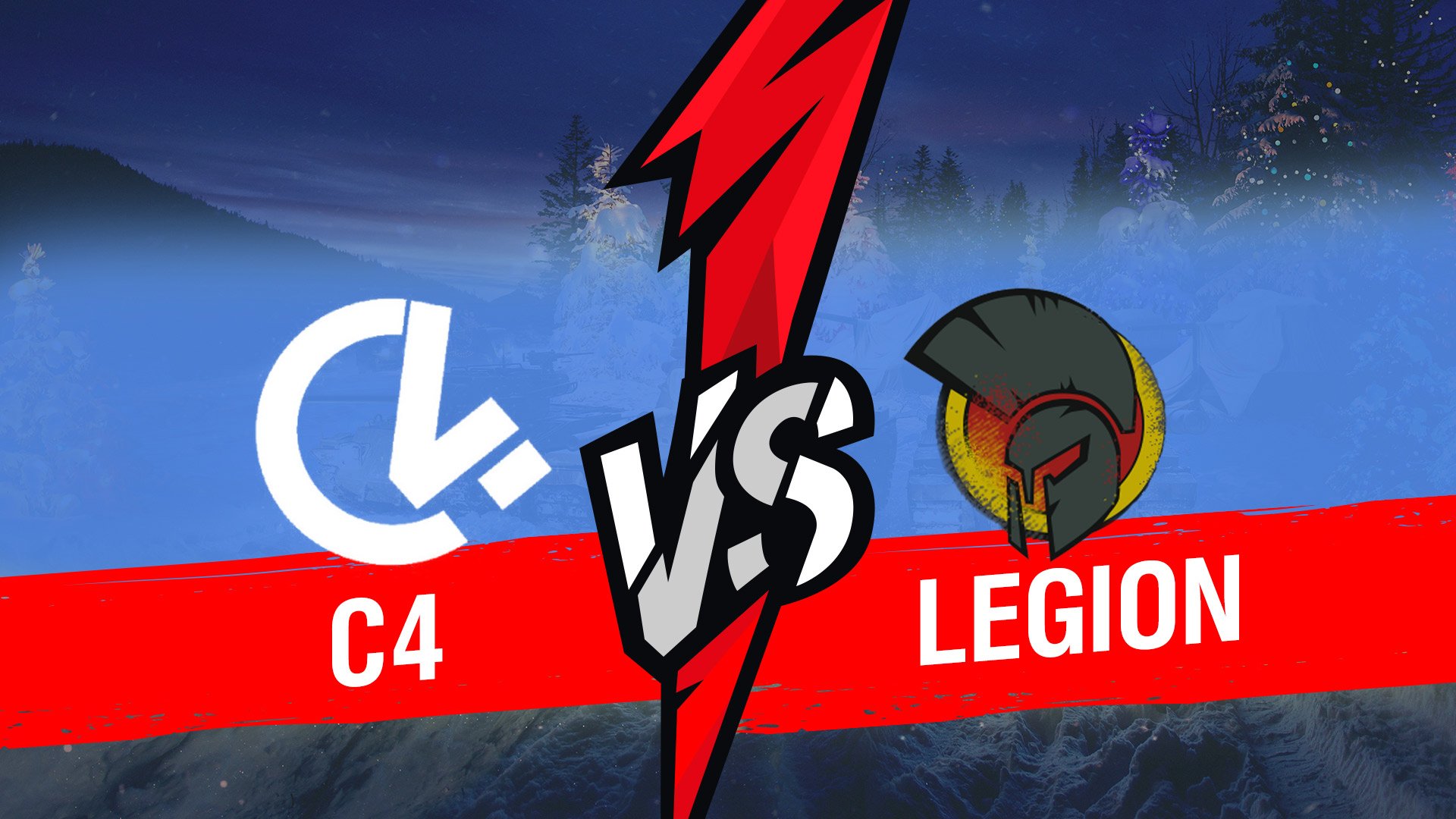 Legion vs. вархаммер 40000 первый еретик. Legion vs. Legion x10 гайды ltd ради и их вышки. Legion vs.