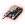 discountregulartank.png