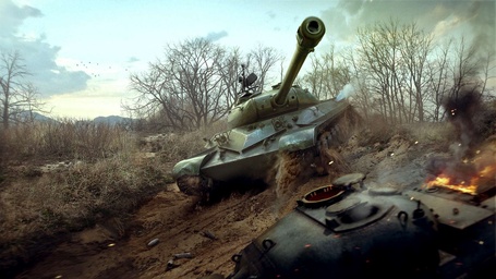 wz-111_1920_1080.