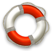 Ring-Buoys.png