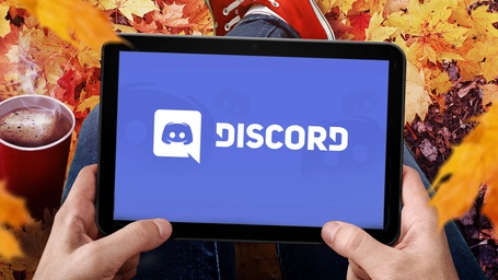 Meeting Place Discord World Of Tanks Blitz