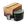 provision.png