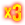 x3.png