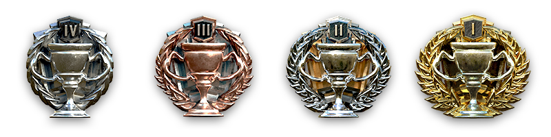 tournament_I-IV.png