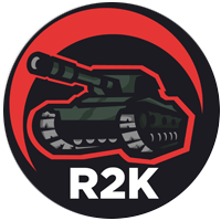 world of tanks blitz