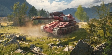 戦場のヴァリキュリア セガゲームス、『チェインクロニクル3』で『戦場の