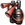 consumables.png