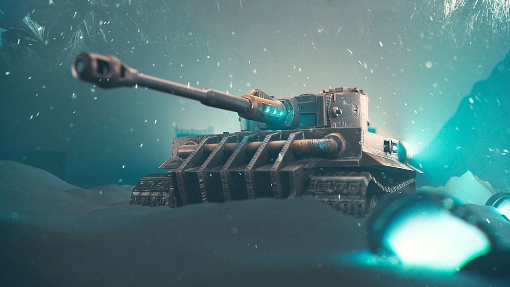 Фонбет киберспорт world of tanks играть онлайн бесплатно игровые автоматы пробки