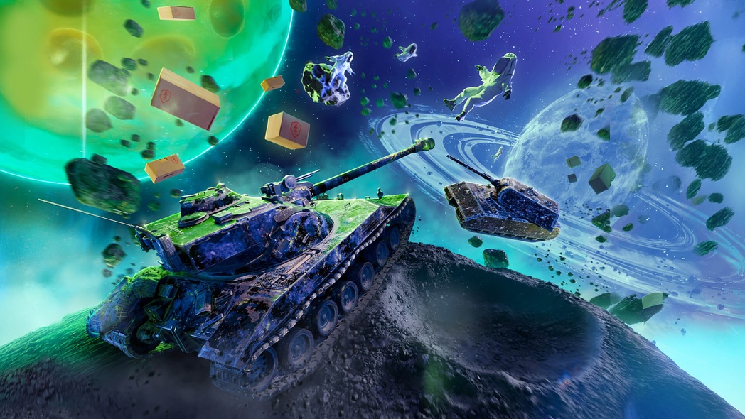 Battle_Pass_43_1920x1080.