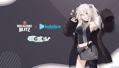 1920x1080_WOTB_Botan_Stream_YM 1920x1080_WOTB_Botan_Stream_YM