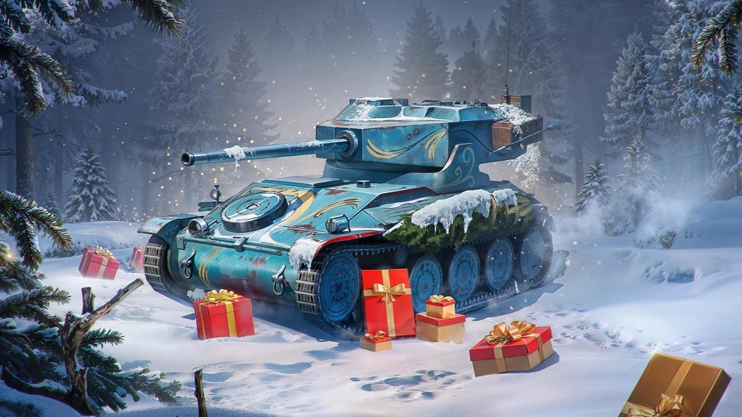ももいろクリスマス2019 -冬空のミラーボール- Blu-ray ももいろ