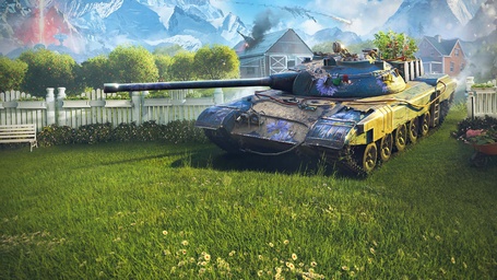 福袋 Battle_Pass_43_1920x1080. その他