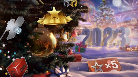 Christmas_Day_Weekends_1920x10
