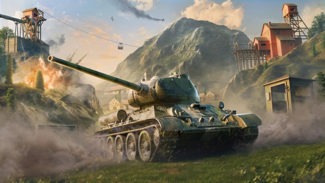 ワールドタンク☆シークレット２両☆ヘリコプター4機☆戦車☆自衛隊☆コナミ☆32個 Amazon | ViiKONDO 1/144スケール トイタンク モデルキット 軍用