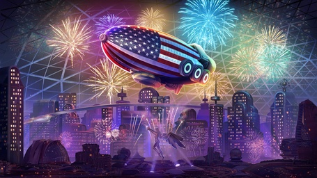 【原価ぶっ壊し割引】トリオンフペタンクゲームトライアンフ Amazon | トライアンフオートバイトライアンフスクランブラー