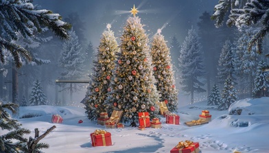 Secret-X-mas-Quest_1920x1080.