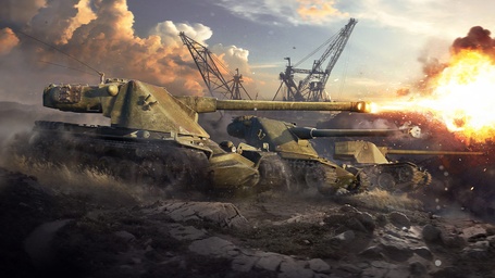 スウェーデン軍　タイプライター Sweden_1920x1080.