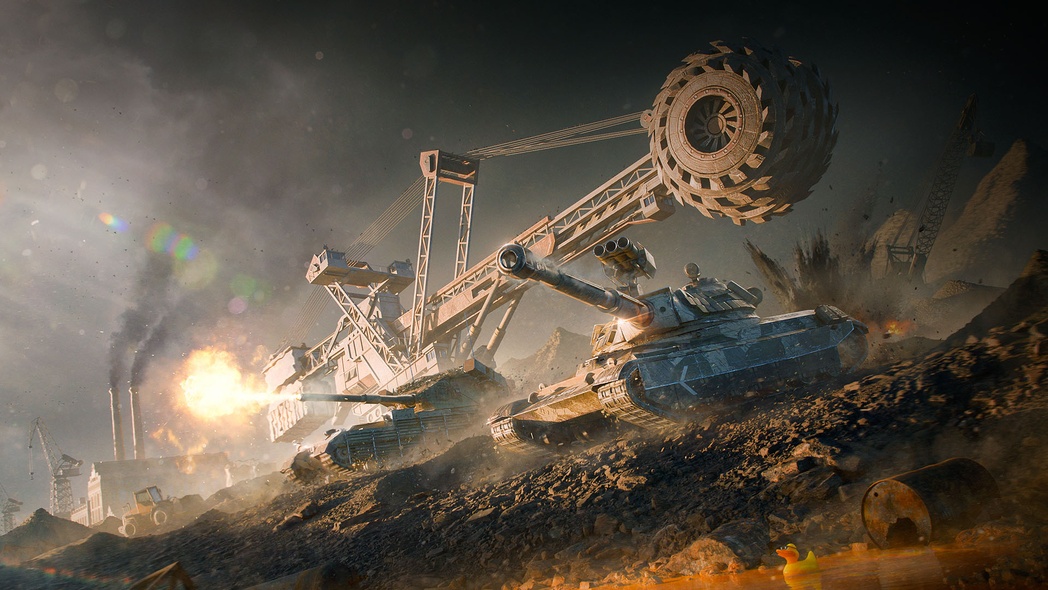 십계명 태블릋{ �{.h.html