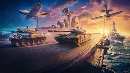 WG-Publisher-weekend-2024-