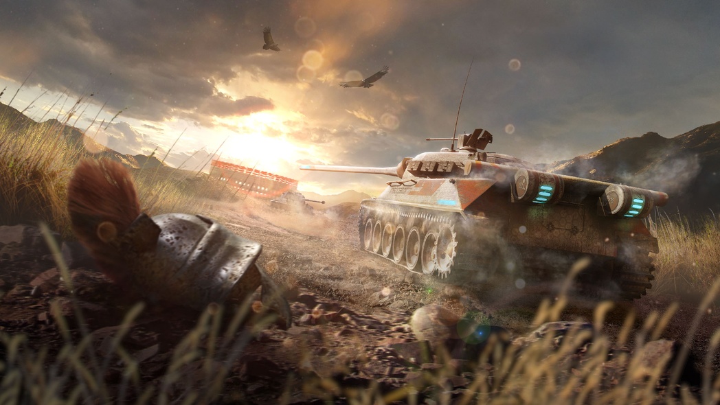 update 7 7 world of tanks blitz