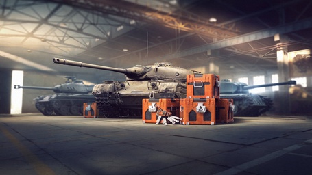 WoTB-Promo-Art-Cyber-