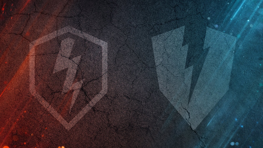 虚空の杯 中国語版 MTG 虚空の杯 中国語版