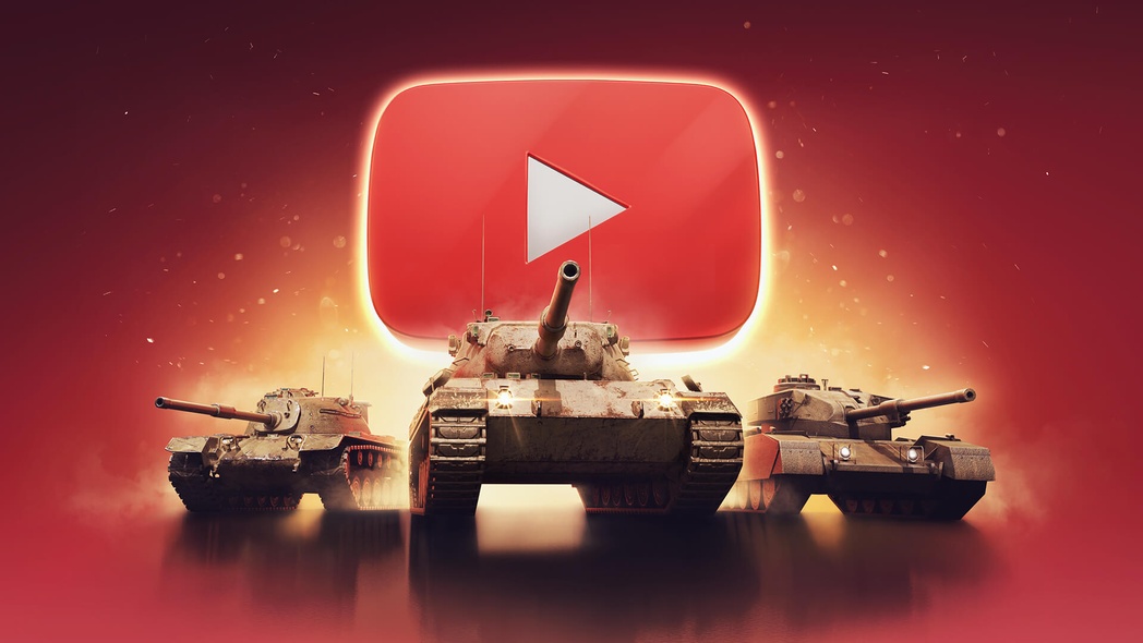 Поиск порно танк - Порно видео ролики смотреть онлайн в HD