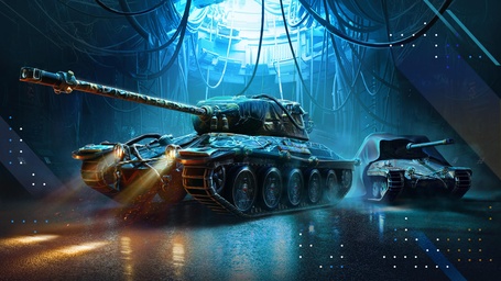 Installing World of Tanks Blitz with Windows 10