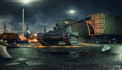 赤目天使 B.D.U Brutal Death Unit Amazon.co.jp: 赤目天使 B.D.U Brutal Unit : パソコン・周辺機器